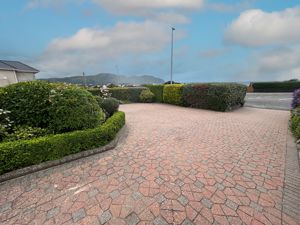 Photo 55- click for photo gallery